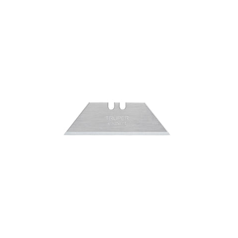 Dispensador con 10 cuchillas para NV-7X y NM-6, Expert | REP-NM-10X | 100079