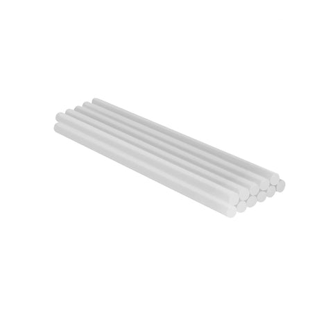 Bolsa con 1 kg de barras de silicón de repuesto p/PIPE-1/2 | REP-PIPE-1/2G | 100080