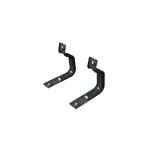 2 estabilizadores calibre 15 p/carretillas TRUPER y EXPERT | EST-45/50/60 | 100153