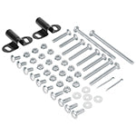 Tornilleria con chumaceras para carretilla CAR-82, TRUPER | JT-S | 100155