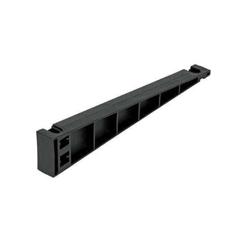 Cuña plástica para carretillas tipo americano | CU-S | 100180