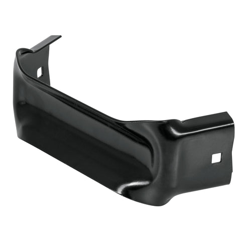 Defensa para bastidores de acero calibre 16 para CAR-82 | NHD-S | 100181