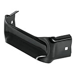 Defensa para bastidores de acero calibre 16 para CAR-82 | NHD-S | 100181