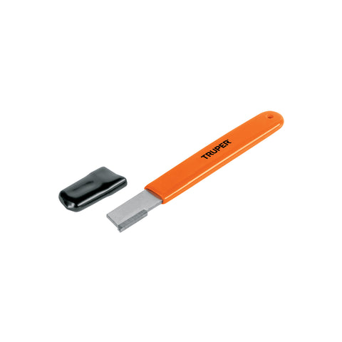 Afilador para herramientas de corte, Truper | AFI-TIJ | 100435