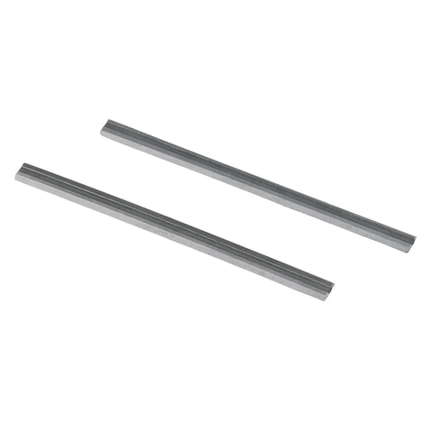 Blíster con 2 cuchillas carburo de tungsteno p/CEPEL-3-1/4A4 | CU-CE-3-1/4 | 100649