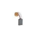 Bolsa con 2 carbones de repuesto para LIBA-4X24N3, TRUPER | CB-LB-4X24N3 | 100666