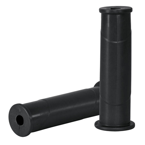 2 puños para bastidor tubular p/carretillas TRUPER y EXPERT | GRIP-CAT | 100679