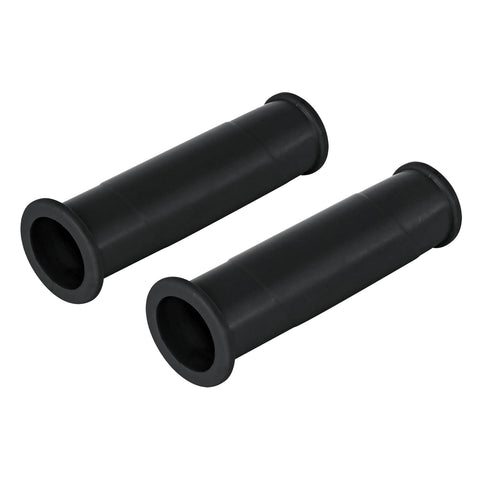 2 puños para bastidor tubular p/carretillas TRUPER y EXPERT | GRIP-CAT | 100679