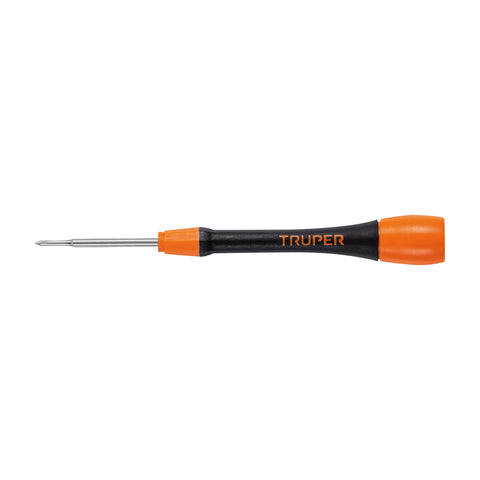 Desarmador de precisión punta triwing Y000 mango ergonómico | JOY-Y03 | 100696