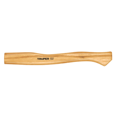 Mango hickory 15 1/2' para hacha cazadora y europea 1-3/4 lb | MG-HC-1-3/4 | 100751
