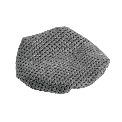 Filtro de tela para aspiradora de auto ASP-12V, Truper | FILT-ASP-12V | 100773