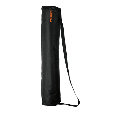 Tripié telescópico para nivel láser, altura max. 1.45 m | NL-TRI-150 | 100811