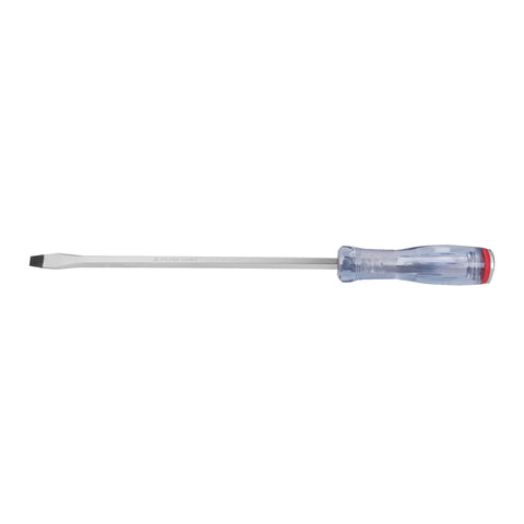 Desarmador plano de golpe 3/8' x 10', Truper Expert | GO-3/8X10P | 100813
