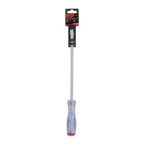 Desarmador plano de golpe 3/8' x 10', Truper Expert | GO-3/8X10P | 100813