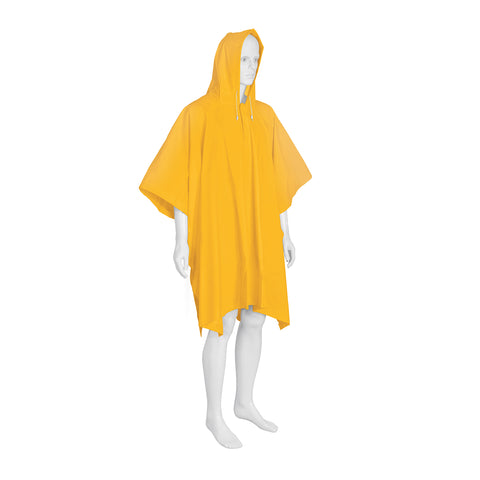 Poncho o capamanga doble capa, Truper Expert | PONCHO-X | 100915