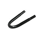 Nariz de bastidor calibre 16 para CAT-50X y 60X, EXPERT | BACA-UX | 100957