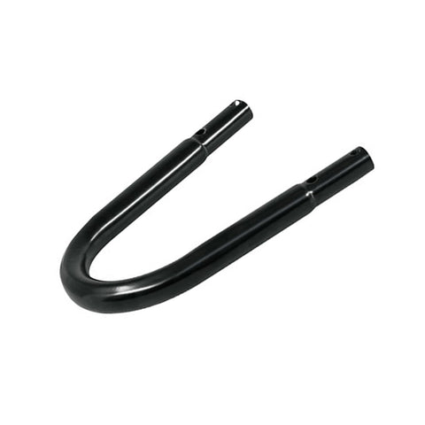 Nariz de bastidor calibre 18 p/ carretillas TRUPER y PRETUL | BACA-UT | 101030