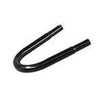 Nariz de bastidor calibre 18 p/ carretillas TRUPER y PRETUL | BACA-UT | 101030