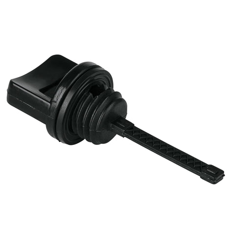 Kit de bayoneta y empaque para motobomba, Truper | BAYO-MOTO | 101137