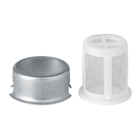 Filtro de gasolina para motobomba, Truper | FILG-MOTO | 101139