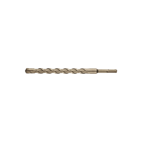 Broca SDS Plus 3/4 x 10', Truper | BS-3/4X10 | 101148