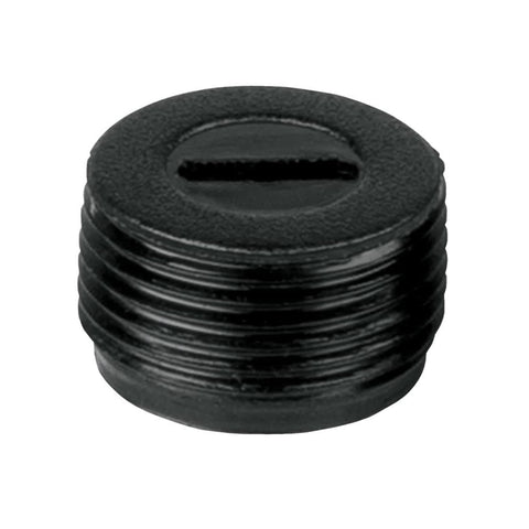 Tapa porta carbón de repuesto para LIBA-3X21A2, Truper | TC-LB-3x21A2 | 101215