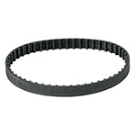 Banda de repuesto para LIBA-3X21A2, Truper | BAN-LB-3x21A2 | 101216