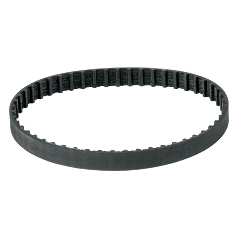 Banda de repuesto para LIBA-3X21A2, Truper | BAN-LB-3x21A2 | 101216