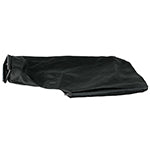 Bolsa para polvo de repuesto para LIBA-3x21A2, Truper | BOL-LB-3x21A2 | 101217