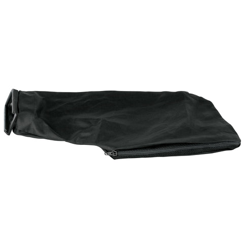Bolsa para polvo de repuesto para LIBA-3x21A2, Truper | BOL-LB-3x21A2 | 101217