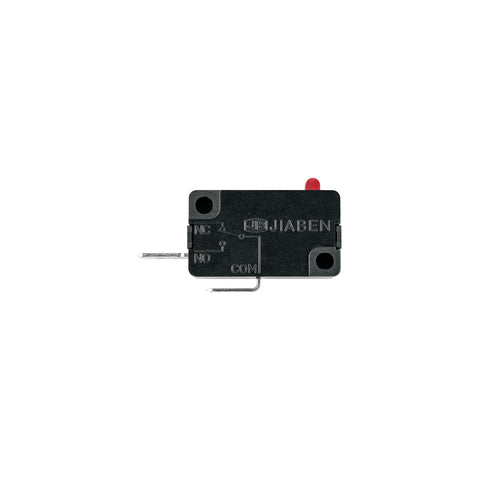 Interruptor de repuesto para CEPEL-3-1/4A4, Truper | INT-CE-3-1/4A4 | 101222