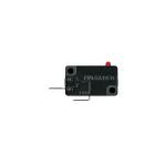 Interruptor de repuesto para CEPEL-3-1/4A4, Truper | INT-CE-3-1/4A4 | 101222