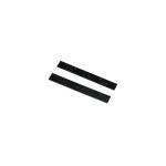 Porta cuchillas de repuesto para CEPEL-3-1/4A4, Truper | SUJ-CE-3-1/4A4 | 101224