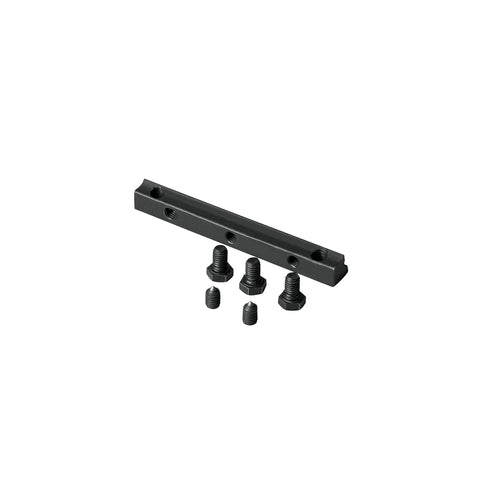 Juego de soporte de repuesto para CEPEL-3-1/4A4, Truper | JGO-CE-3-1/4A4 | 101225