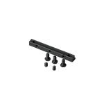 Juego de soporte de repuesto para CEPEL-3-1/4A4, Truper | JGO-CE-3-1/4A4 | 101225