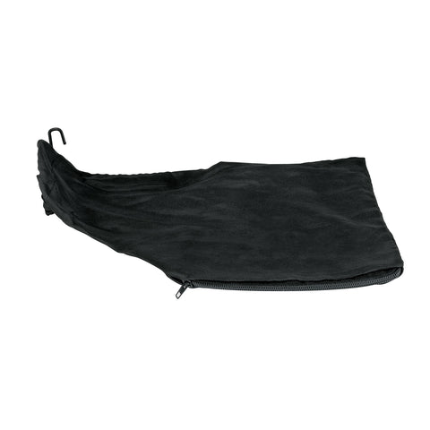 Bolsa para polvo de repuesto para CEPEL-3-1/4A4, Truper | BOL-CE-3-1/4A4 | 101227