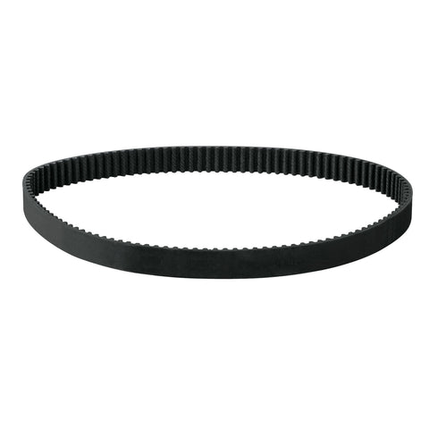 Banda de repuesto para LIBA-4X24N3, Truper | BAN-LB-4X24N3 | 101240