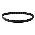 Banda de repuesto para LIBA-4X24N3, Truper | BAN-LB-4X24N3 | 101240