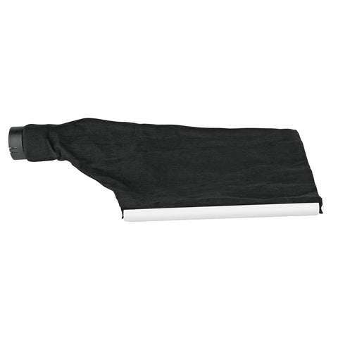 Bolsa para polvo de repuesto para LIBA-4X24N3, Truper | BOL-LB-4X24N3 | 101241