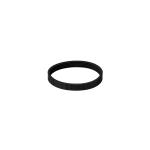 Banda de repuesto para CEPEL-4-1/2NX, Truper | BAN-CE-4-1/2NX | 101265