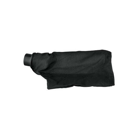 Bolsa para polvo de repuesto para CEPEL-3-1/4N, Truper | BOL-CE-3-1/4N | 101291