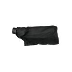 Bolsa para polvo de repuesto para CEPEL-3-1/4N, Truper | BOL-CE-3-1/4N | 101291