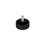 Pata ajustable para báscula electrónica de mesa (40 kg) | PAJ-B40 | 101322
