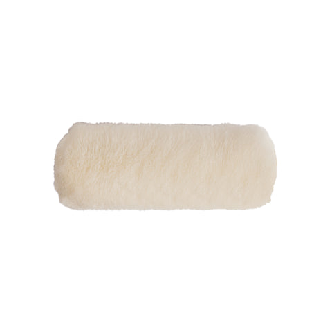 Felpa para rodillo 9' x 3/4' superficies rugosas, EXPERT | R-ROPI-920X | 101394