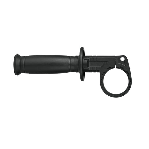 Mango de repuesto para ROTO-1/2A7,ROTO-1/2A8,ROTO-1/2A9 | MAN-ROTO-A1 | 101416