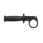 Mango de repuesto para ROTO-1/2A7,ROTO-1/2A8,ROTO-1/2A9 | MAN-ROTO-A1 | 101416