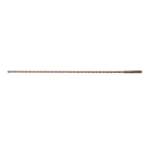 Broca SDS Ma x de 5/8 x 36', Truper | BSM-5/8X36 | 101434