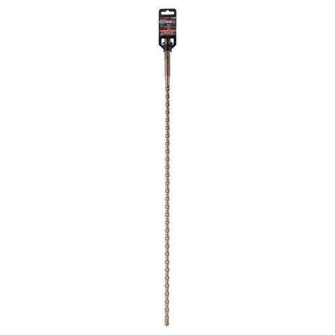 Broca SDS Ma x de 5/8 x 36', Truper | BSM-5/8X36 | 101434