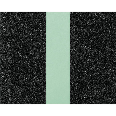 Rollo de 18m cinta antiderrapante fotolumini. 50 mm abrasivo | CIA-218L | 101451