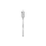 Broca plana de manita 5/8' para madera, Truper Expert | BPX-5/8 | 101511